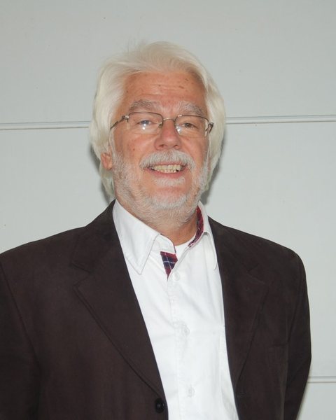 Herbert Wurdak, Planung und Auslegung bei der Walter Wurdak GmbH